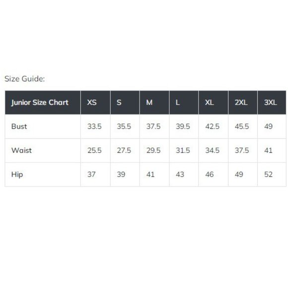 NEW LONG A-LINE SLEEVELESS MESH DRESS WITH LACE UP BACK & SWEETHEART NECK GL3254 - Picture 2 of 12